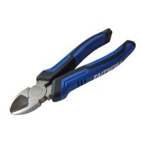 Pliers